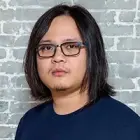 Qiu Yang