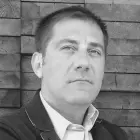 Vladimir Anastasov