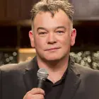 Steward Lee