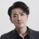 Bing Feng