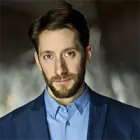 Pierre Simpson
