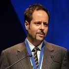 Clinton Shorter
