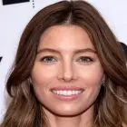Jessica Biel Jessica Biel