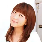 Hitomi Nabatame Hitomi Nabatame