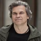 Jaroslaw Boberek Jaroslaw Boberek