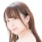 Kanna Nakamura Kanna Nakamura