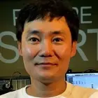 Seong-Tae Lee