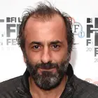Panos Koronis Panos Koronis