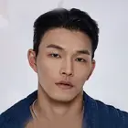 Byun Jun Seo Byun Jun Seo