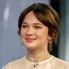 Cailee Spaeny