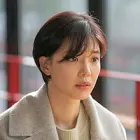 Im She-mi