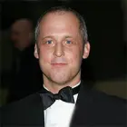 Russell Lee Fine Russell Lee Fine