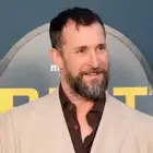 Noah Wyle