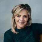 Catherine Moulton