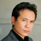 Evan Lai