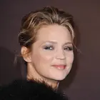Virginie Efira Virginie Efira
