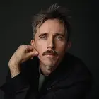 Benedict Hardie