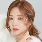 Lee Ji-min Lee Ji-min
