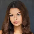 Leela Owen