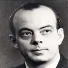 Antoine de Saint-Exupéry