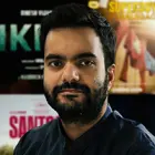 Kuldeep Saini Kuldeep Saini