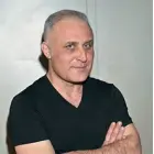 Przemyslaw Bluszcz