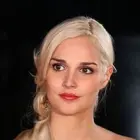 Camille Lou