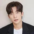 Lee Sang-un