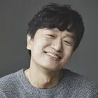 Kim Min-sang
