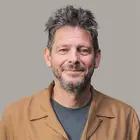 Eric Goossens