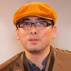 Kazuto Izumida