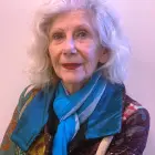 Anne Charleston