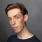 Harry Trevaldwyn Harry Trevaldwyn