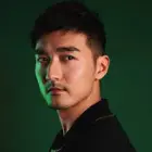 Yang Song