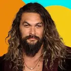 Jason Momoa