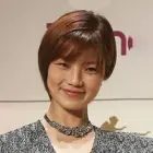 Ahn Young-mi