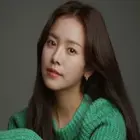 Han Ji-min