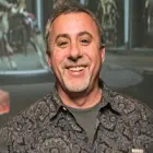 Peter S. Elliot