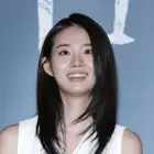 Han Si-ah Han Si-ah