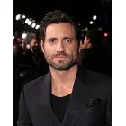 Edgar Ramírez Edgar Ramírez