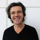 Bruno Felix