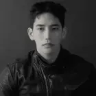 Yuk Jun-seo Yuk Jun-seo