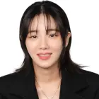 Park Gyuyoung
