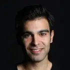 Oğulcan Arman Uslu Oğulcan Arman Uslu