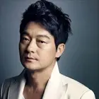Jo Sung-ha Jo Sung-ha