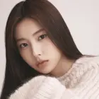Kang Hye-won