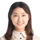 Shion Wakayama