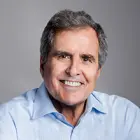 Peter Chernin