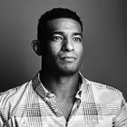 Anthony Robles