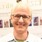 Jeffrey Giles